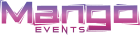 Mango Events